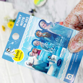 دیوایدر فانتزی دخترانه