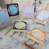 نوت بوم فانتزی