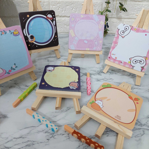 نوت بوم فانتزی