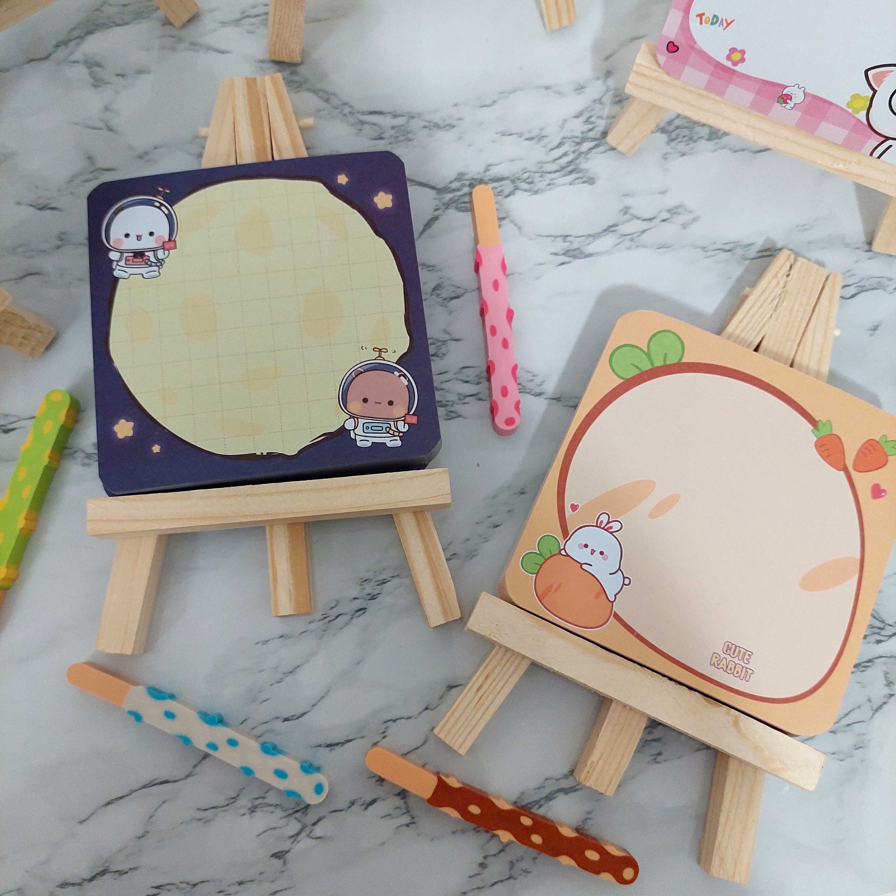 نوت بوم فانتزی کیوت