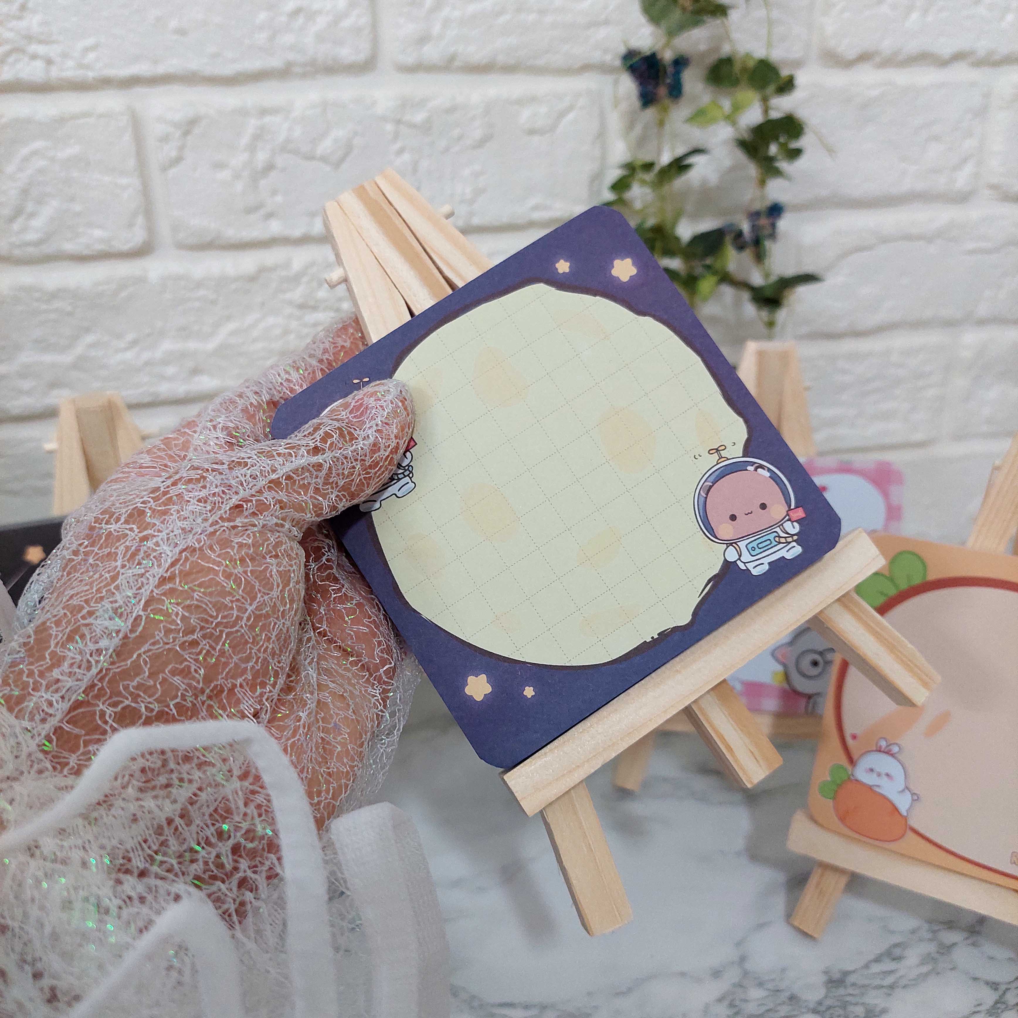 نوت بوم فانتزی پسرانه