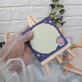 نوت بوم فانتزی پسرانه