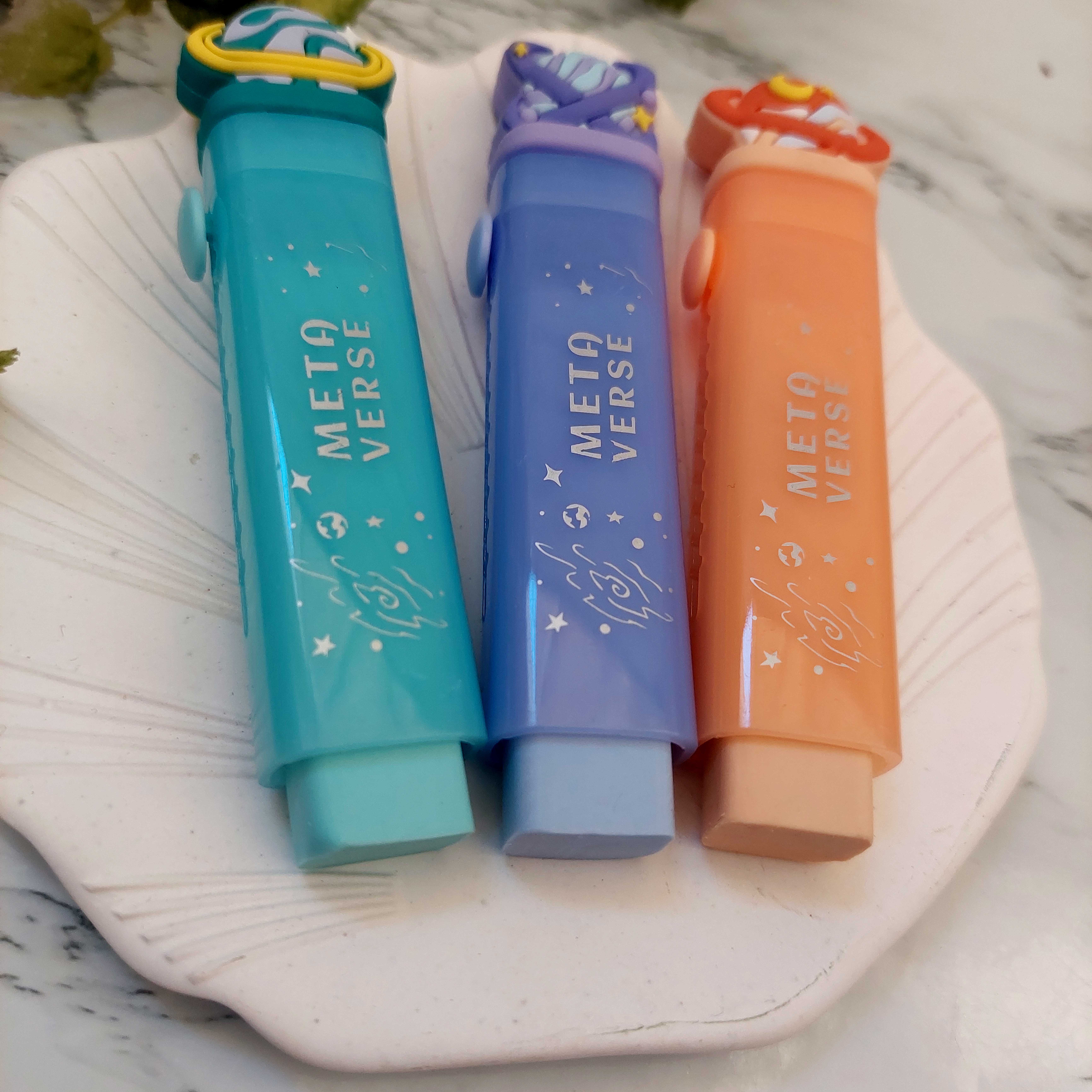 پاکن کاتری فانتزی