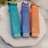 پاکن کاتری فانتزی