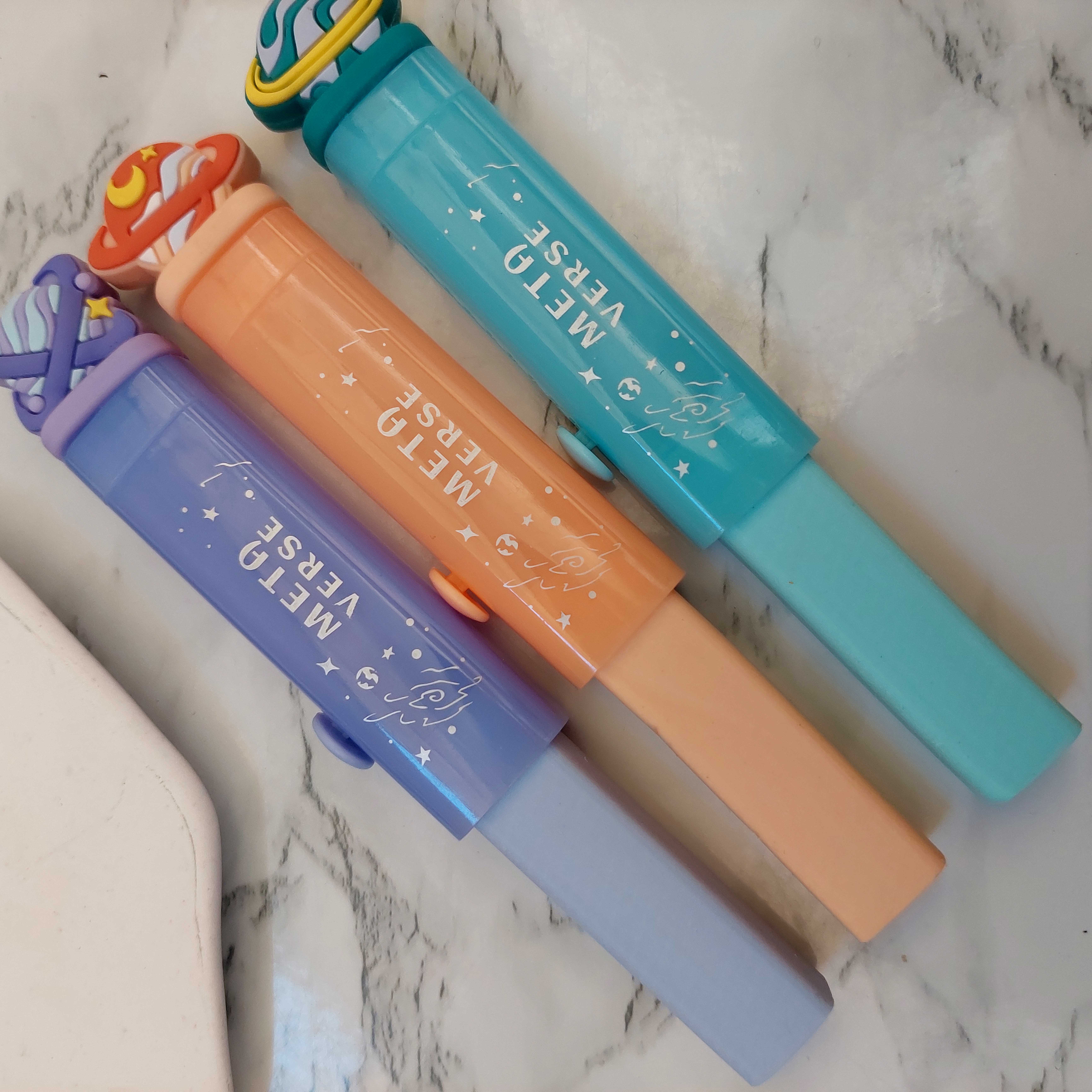 پاکن کاتری کیوت