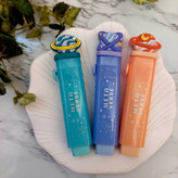 پاکن کاتری طرح کهکشان