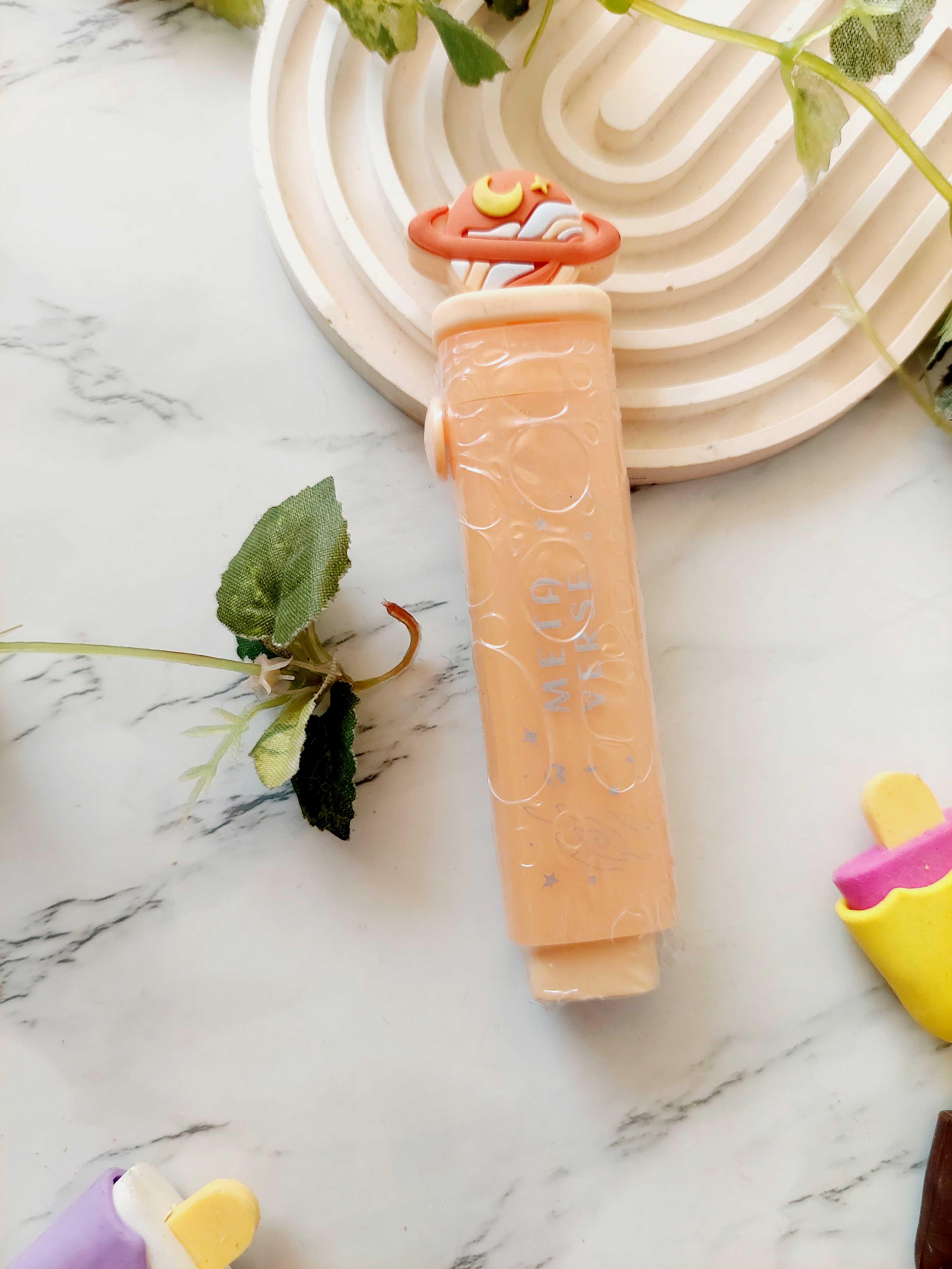 پاکن کاتری جذاب