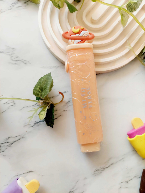 پاکن کاتری جذاب