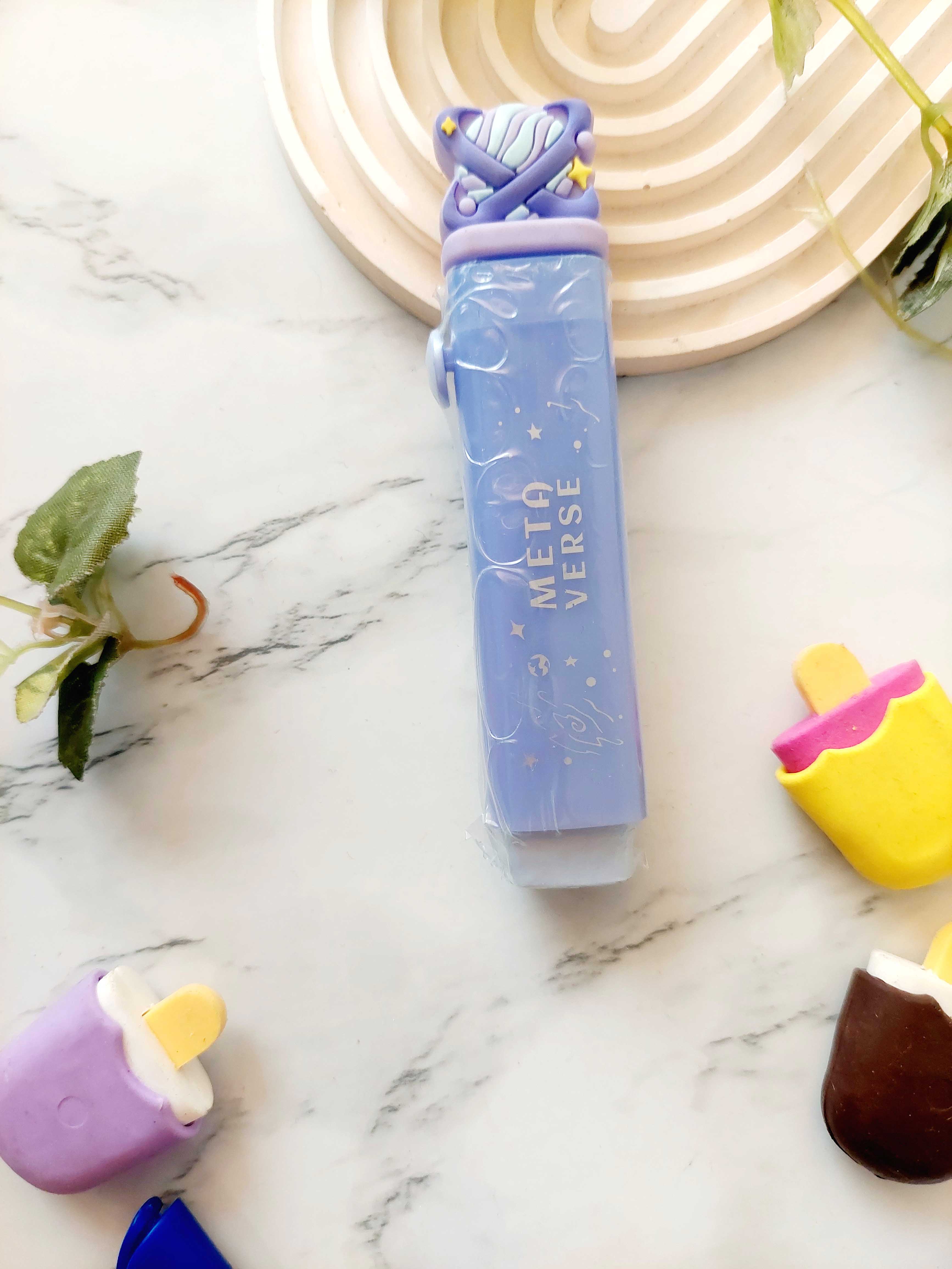 پاکن کاتری باکیفیت