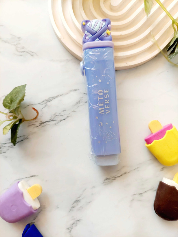 پاکن کاتری باکیفیت