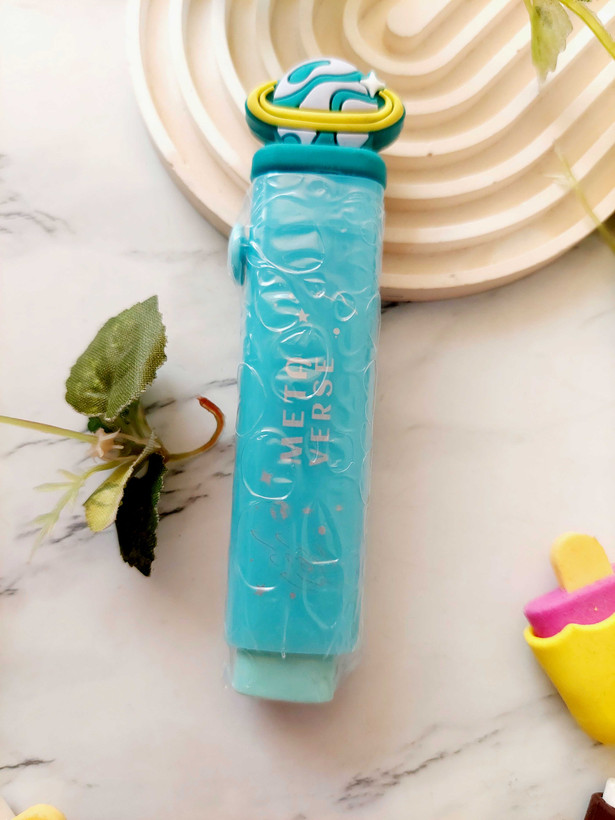 پاکن کاتری فضایی