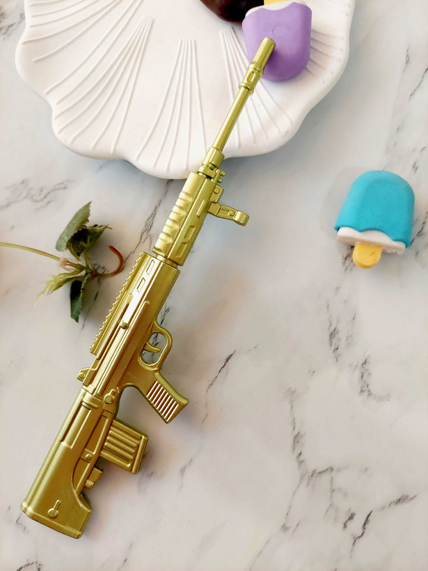 روان نویس پسرونه