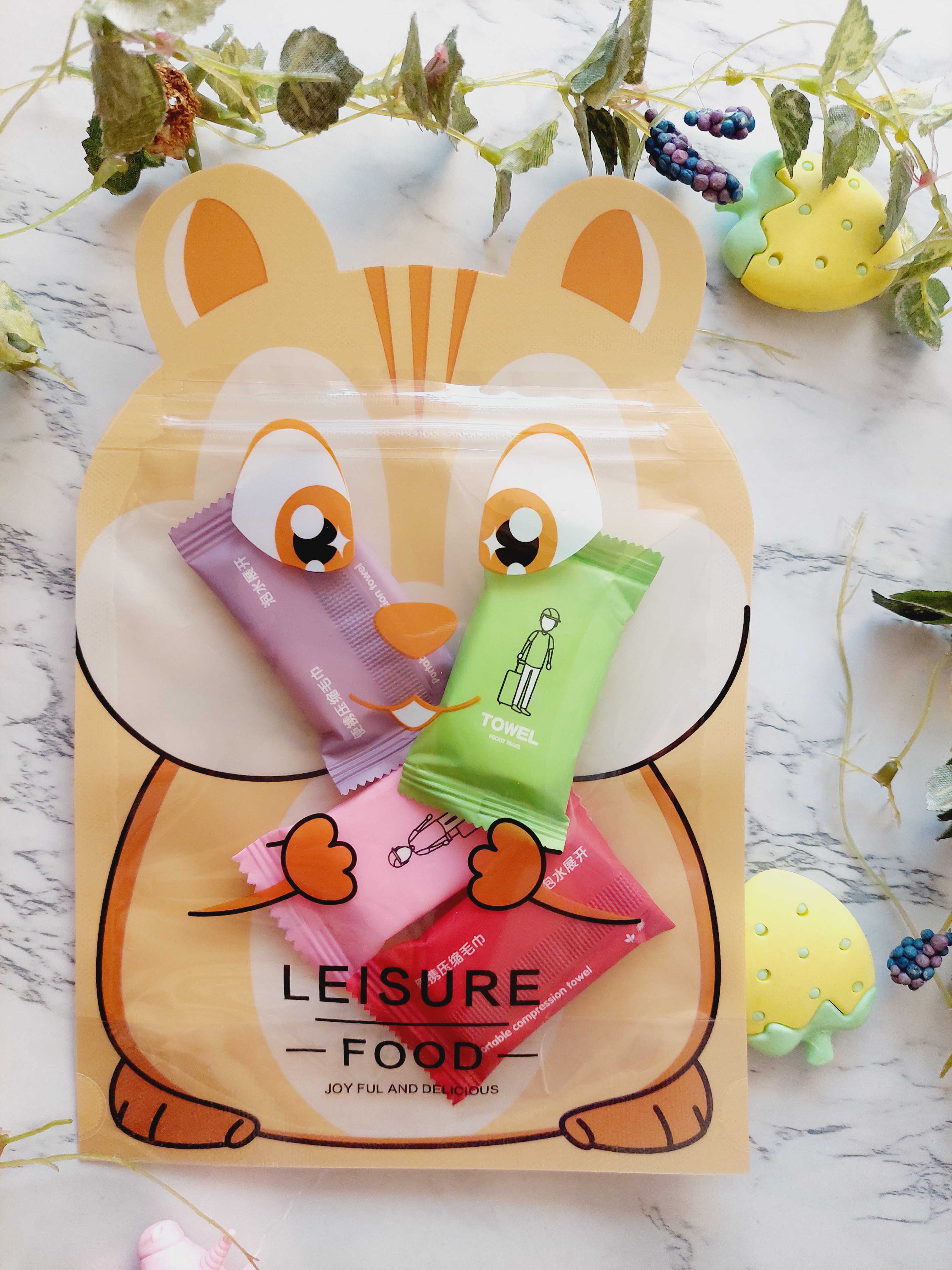 زیپ کیپ فانتزی بچگانه