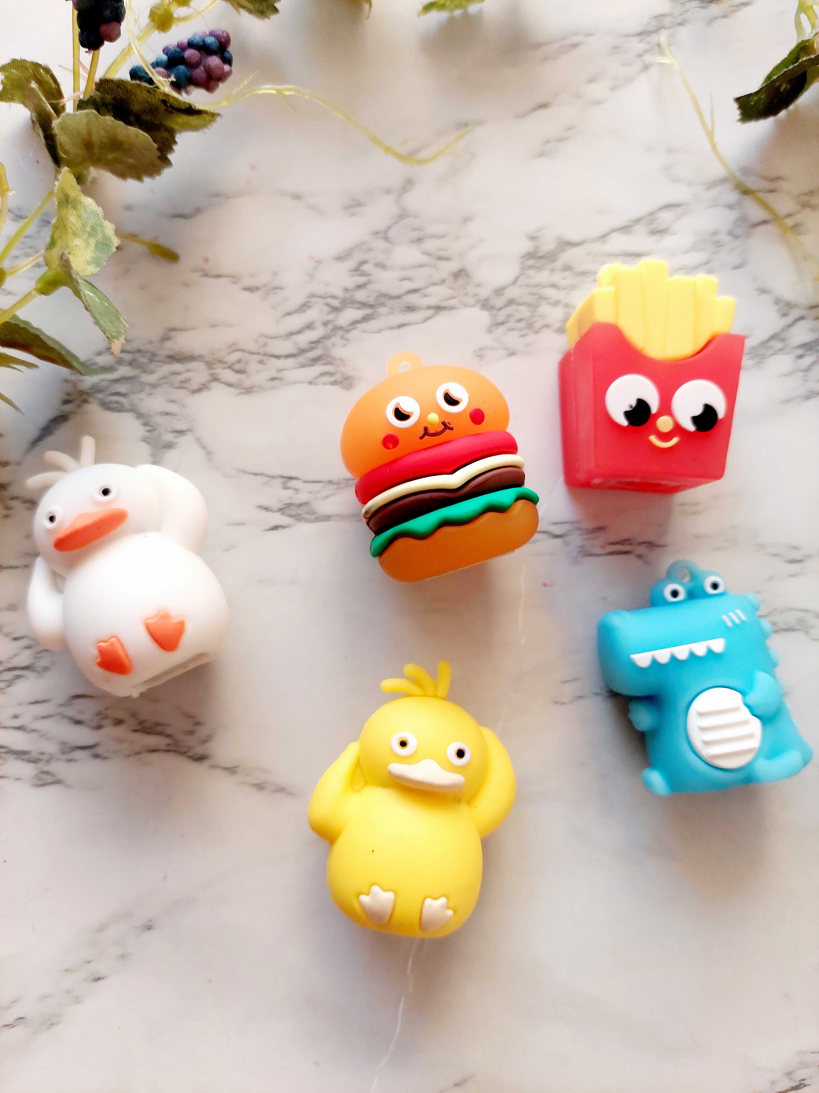 تراش سیلیکونی با کیفیت