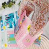 دیوایدر فانتزی