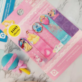 دیوایدر طرح دیزنی