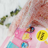 دیوایدر فانتزی