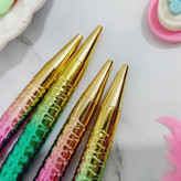 اتود هلوگرامی