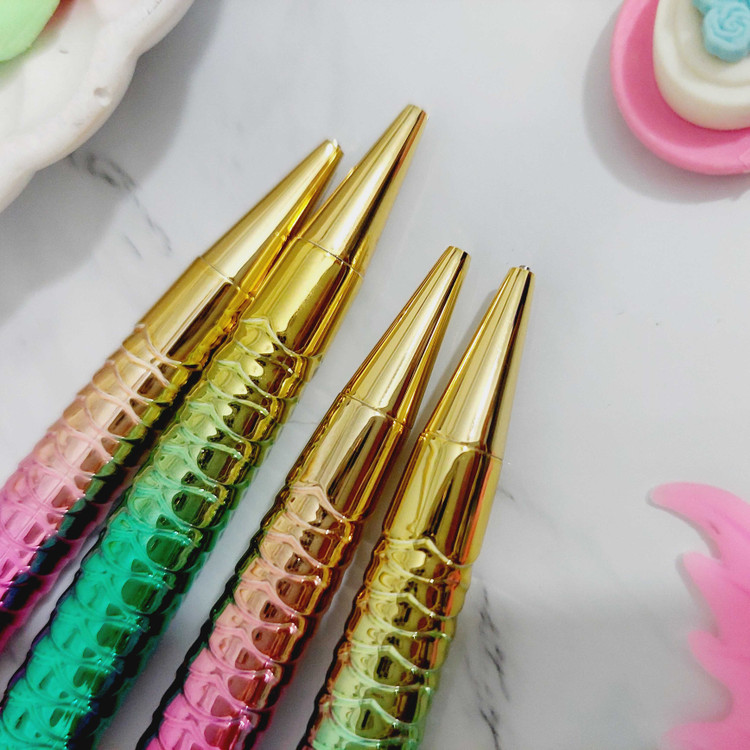 اتود هلوگرامی