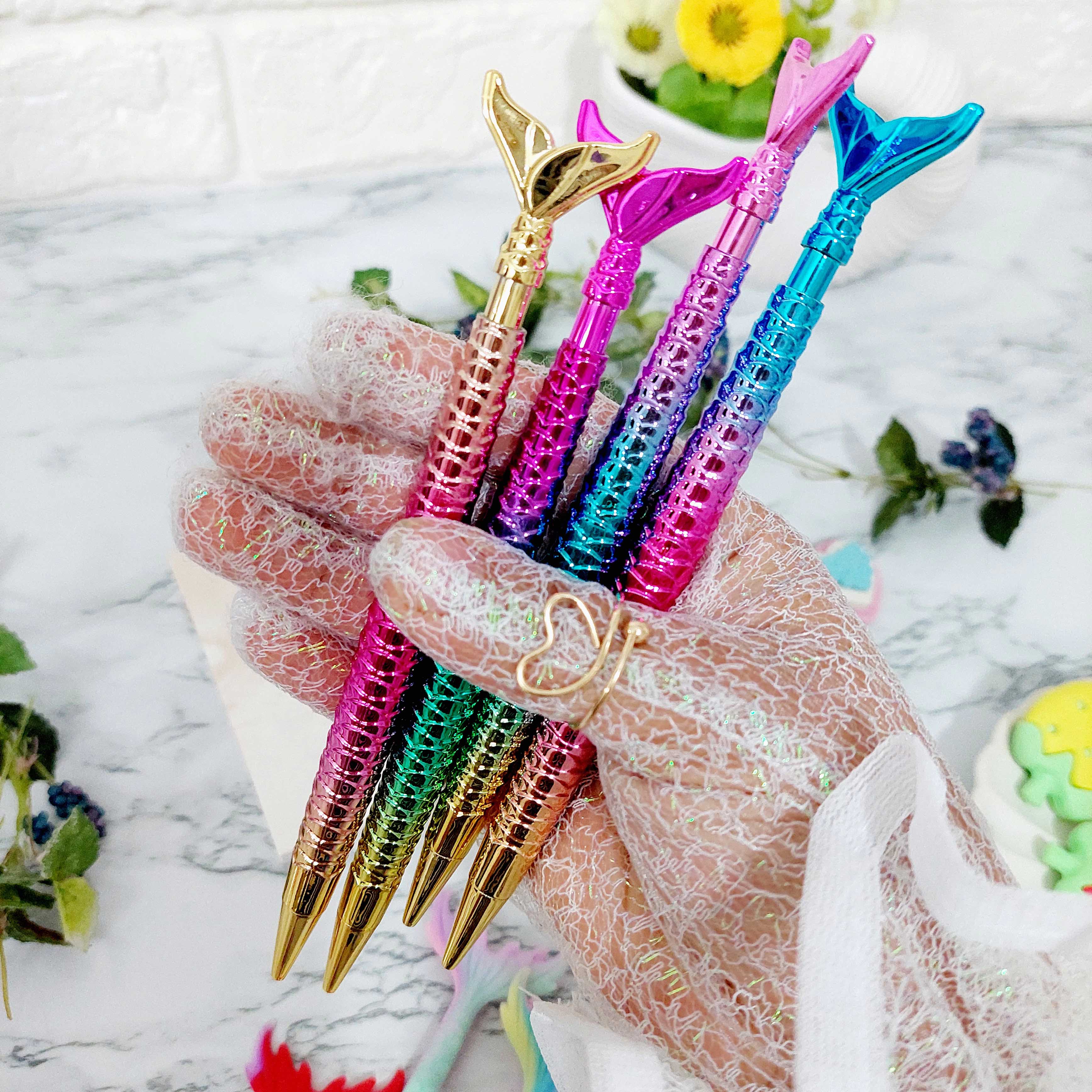 اتود کیوت و جذاب