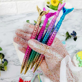 اتود کیوت و جذاب