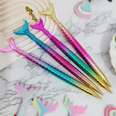 مداد نوکی هفت دهم فانتزی