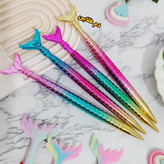 مداد نوکی هفت دهم