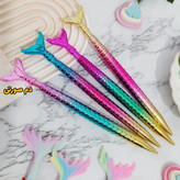 مداد نوکی دخترونه