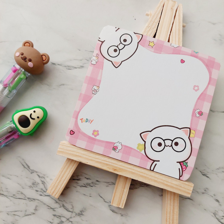 نوت بوم فانتزی رومیزی