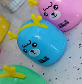 تراش فانتزی