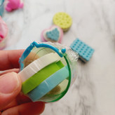 پاکن فانتزی با کیفیت