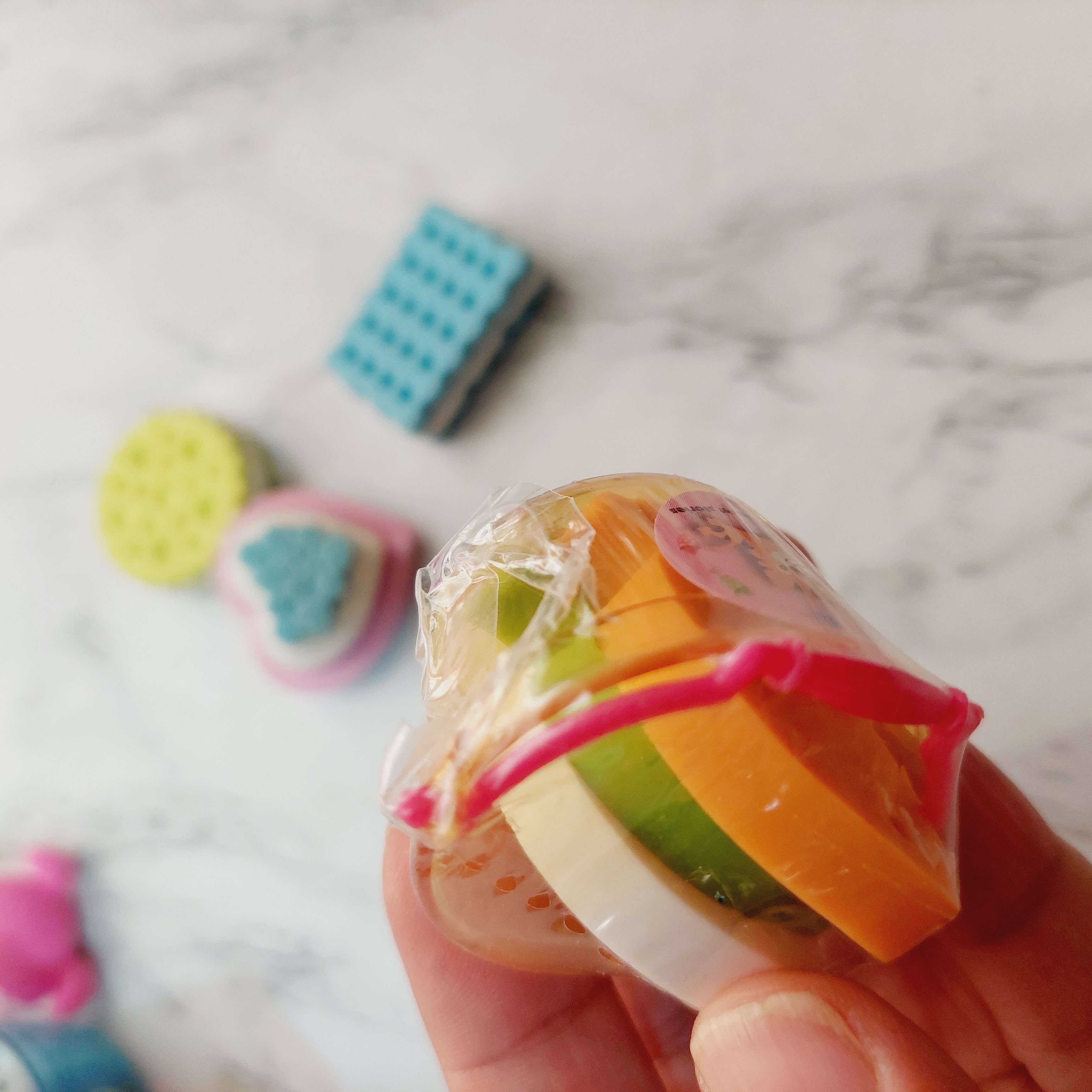 پاکن جایزه ای