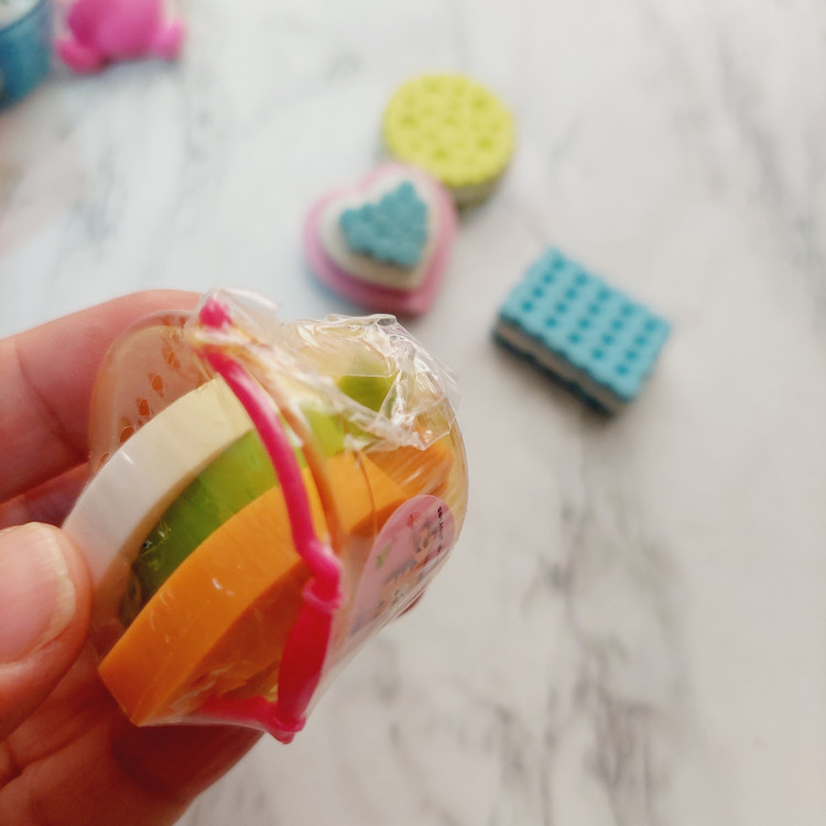 پاکن جایزه ای