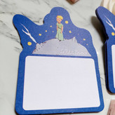 نوت پد فانتزی