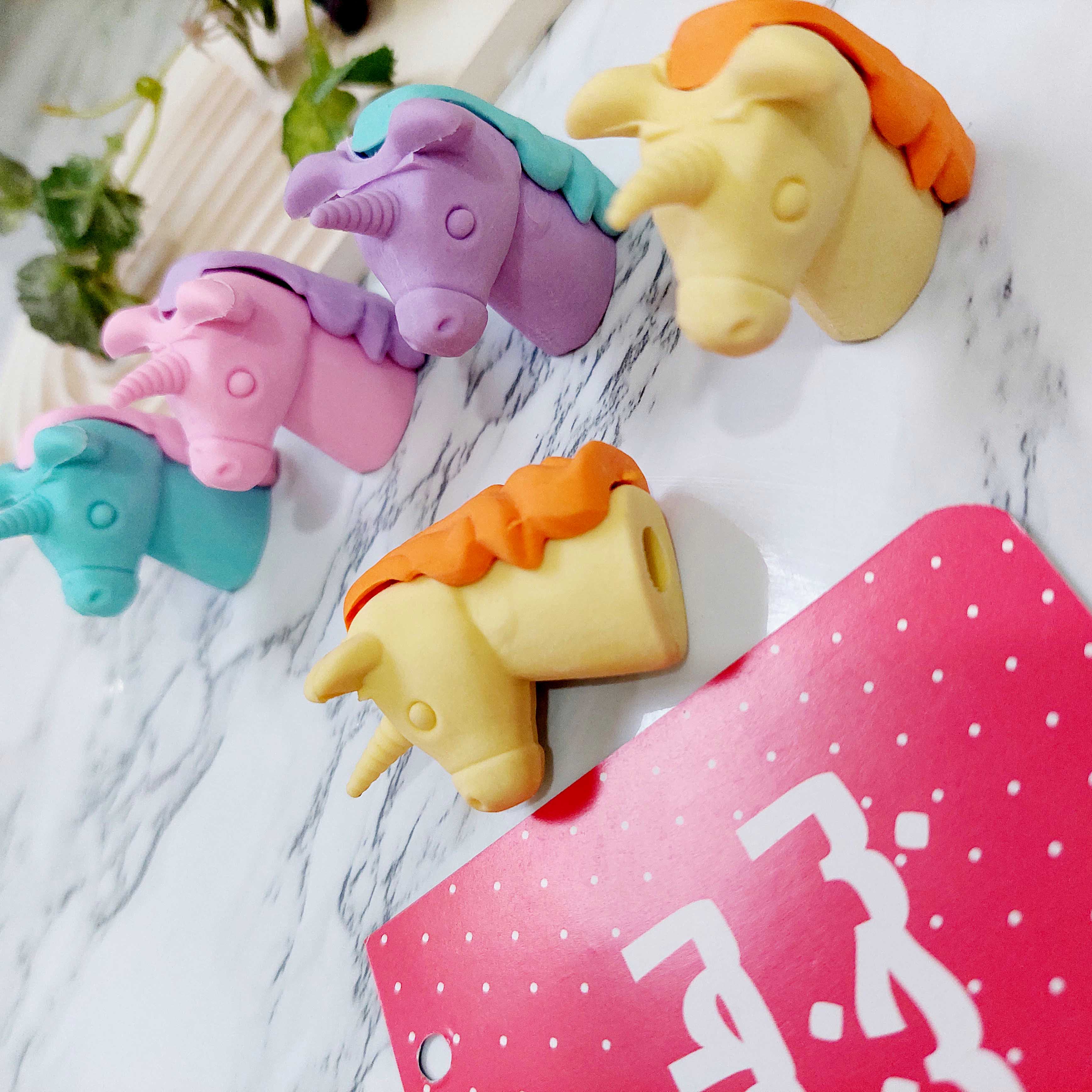 پاکن فانتزی تک شاخ