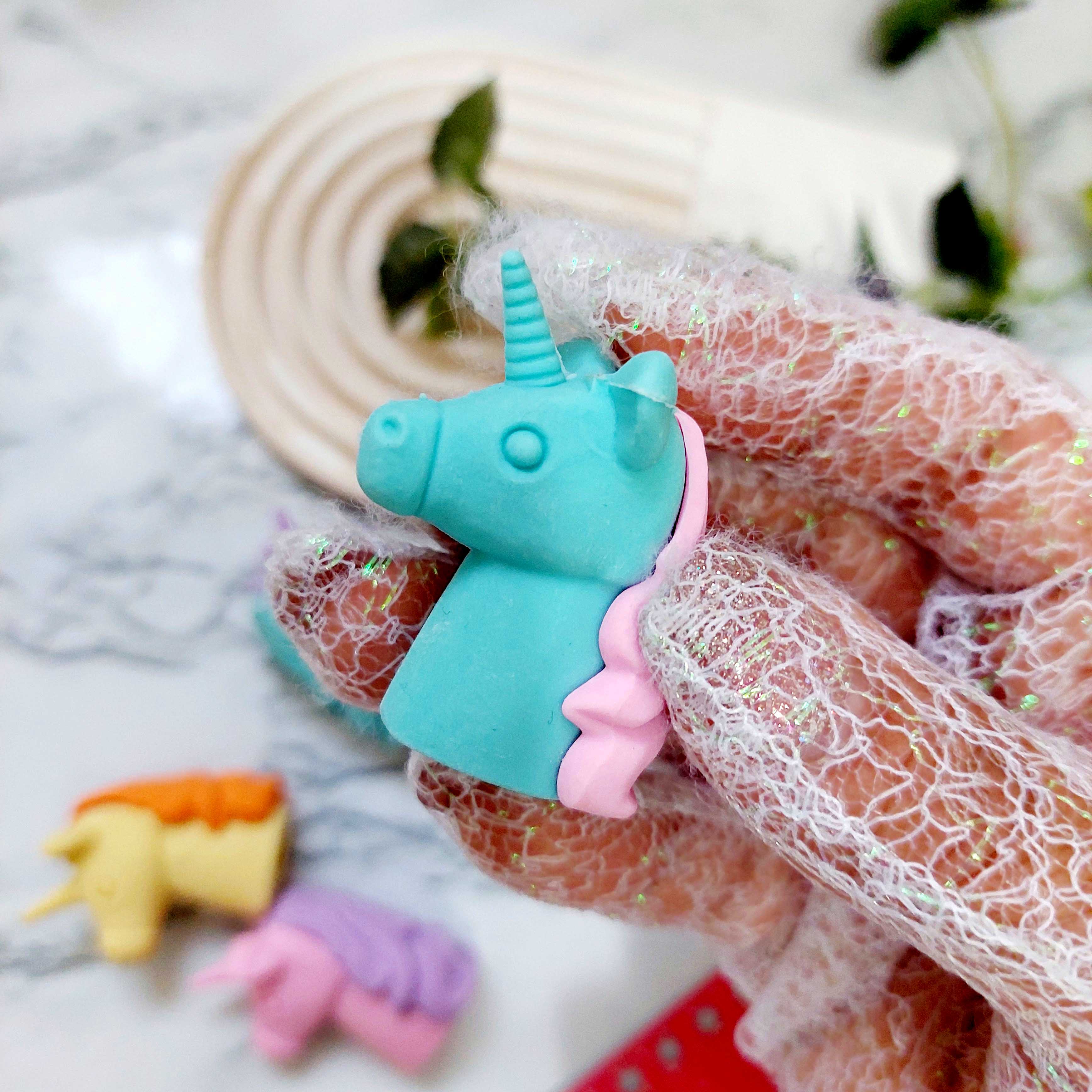 پاکن فانتزی