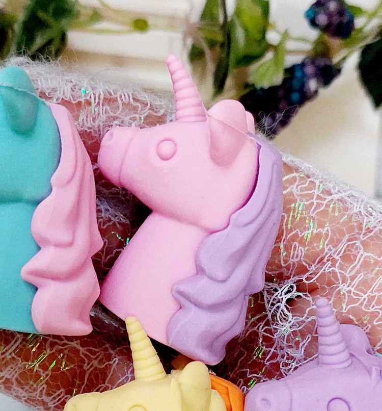 پاکن فانتزی