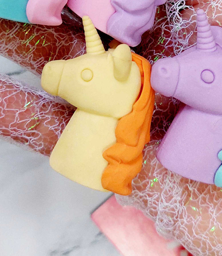 پاکن فانتزی دخترونه