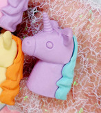 پاکن فانتزی با کیفیت