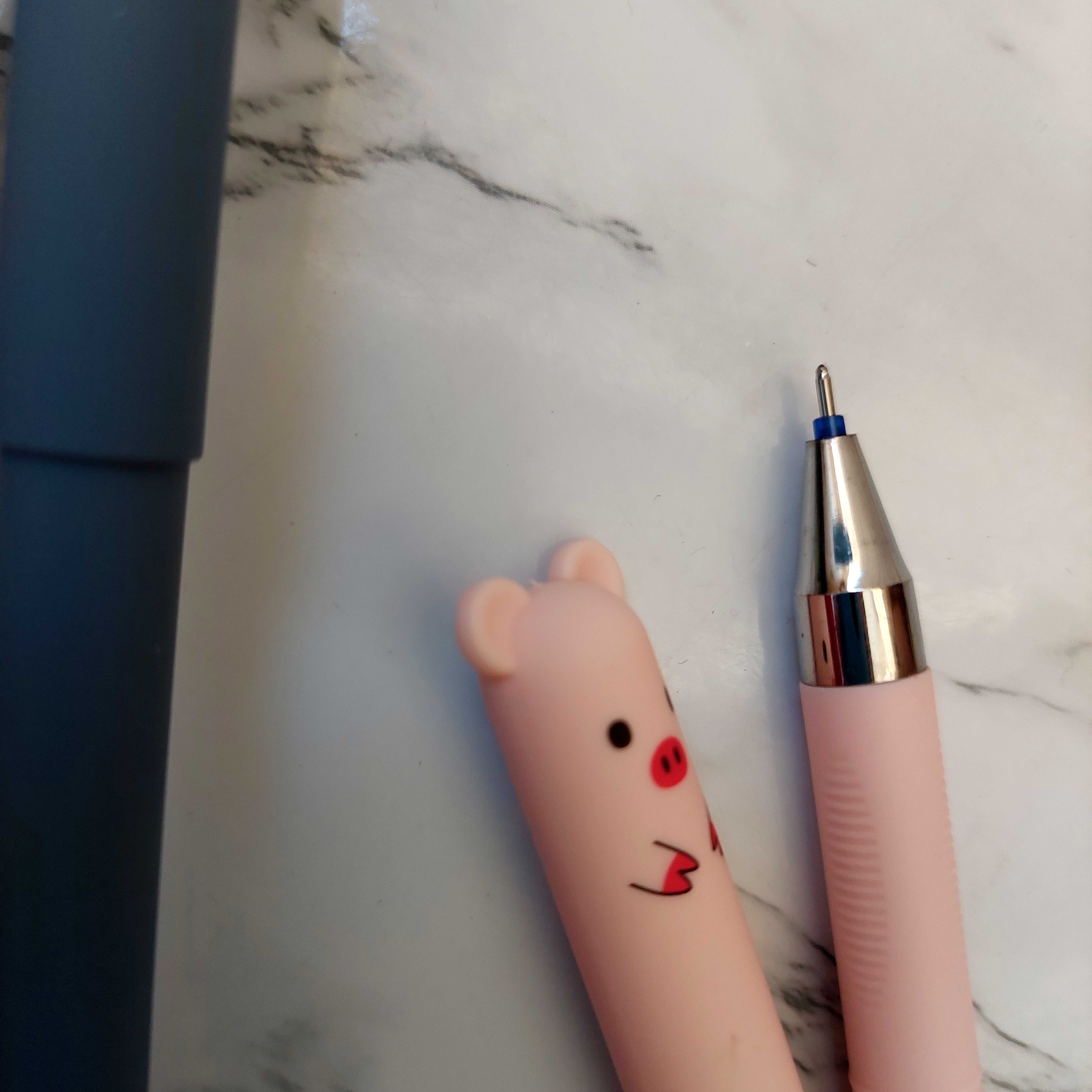 خودکار پاکندار با کیفیت