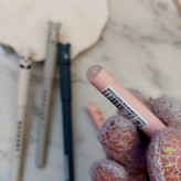 خودکار پاکندار جذاب