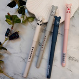 خودکار پاکندار