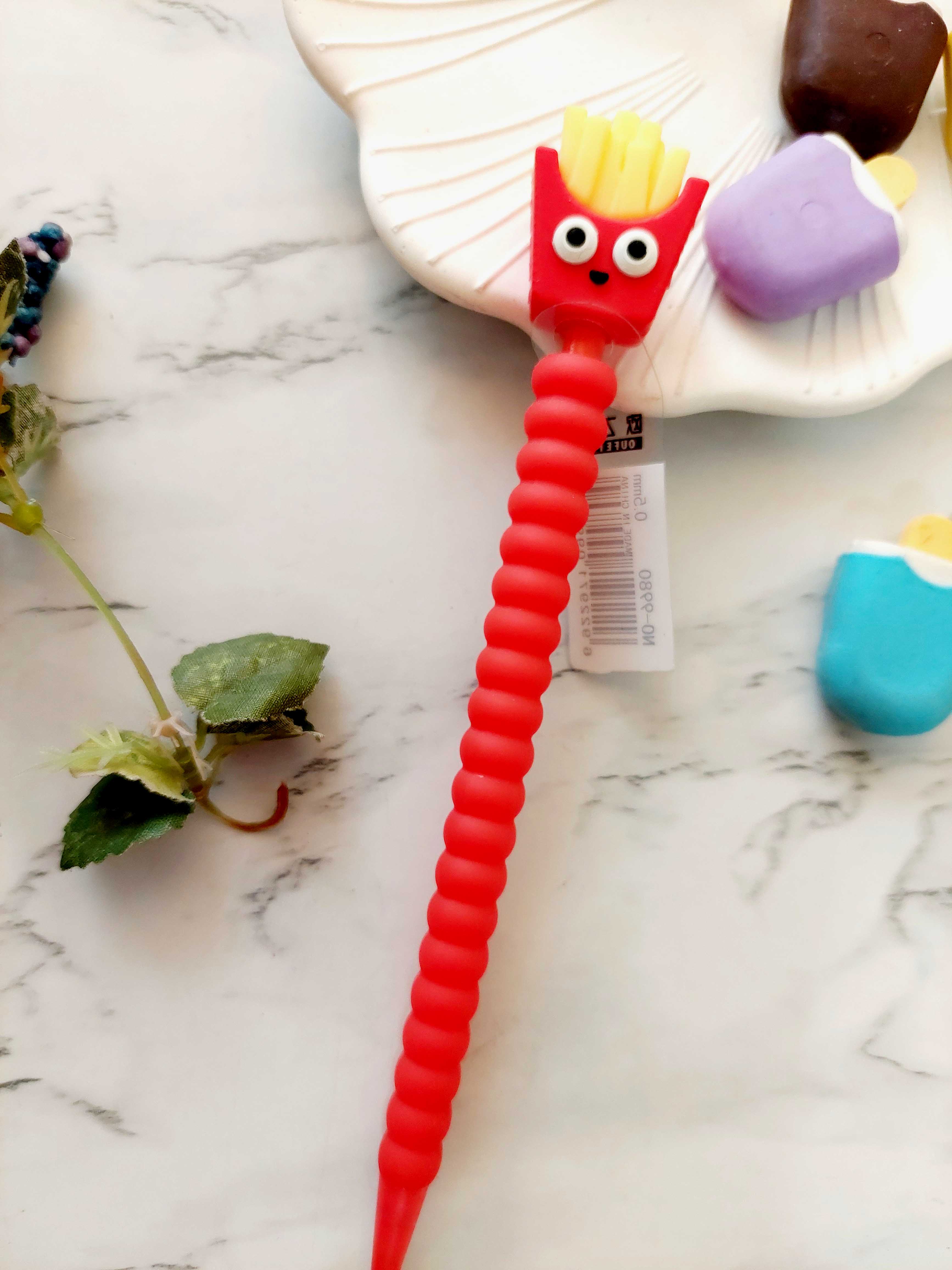 سیب زمینی سرخ کرده