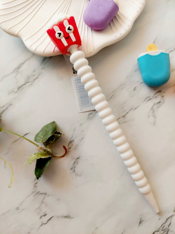 اتود پاپکرن