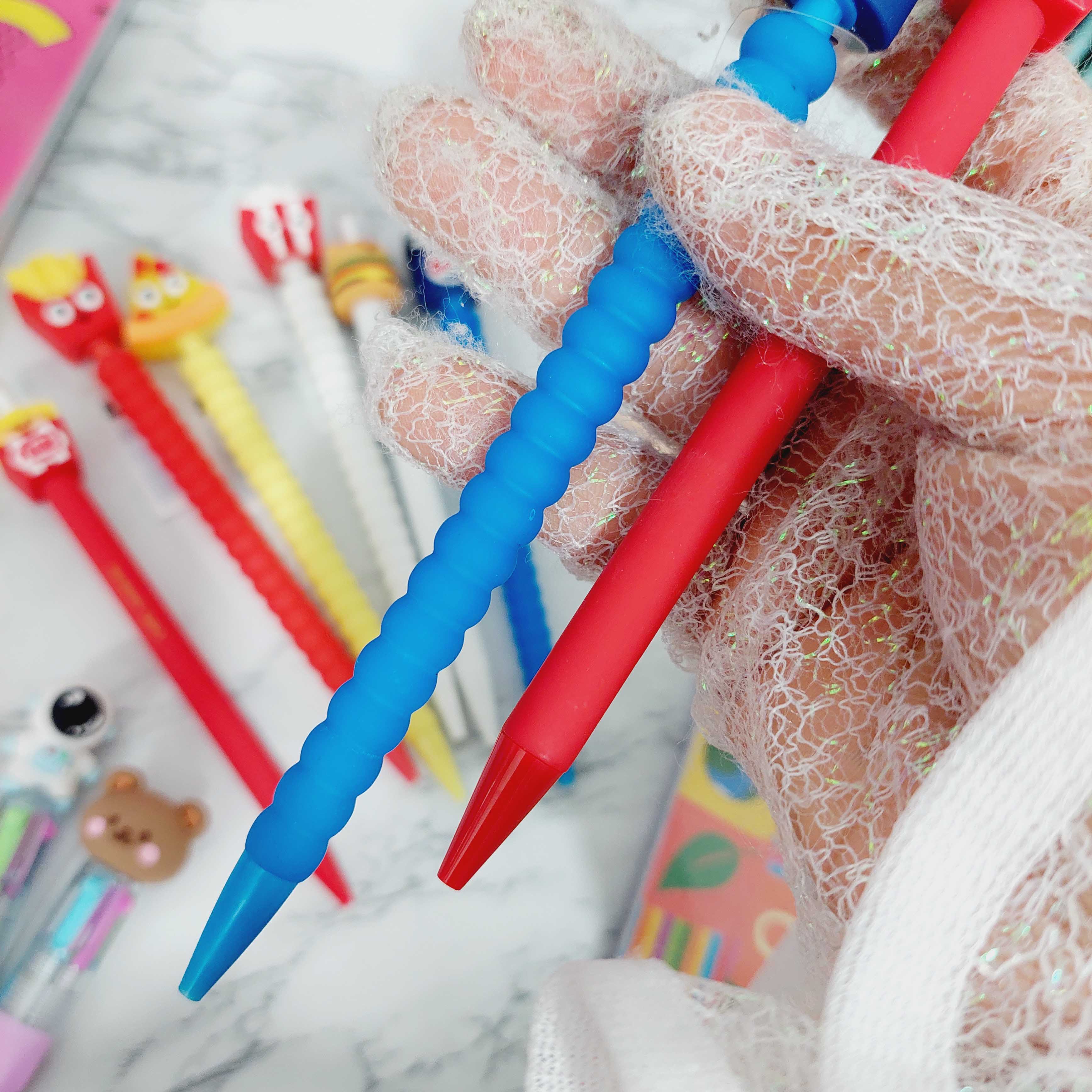 اتود فانتزی