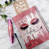 دفتر نوبت دهی