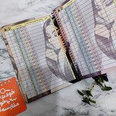 دفتر نوبت دهی کراتین