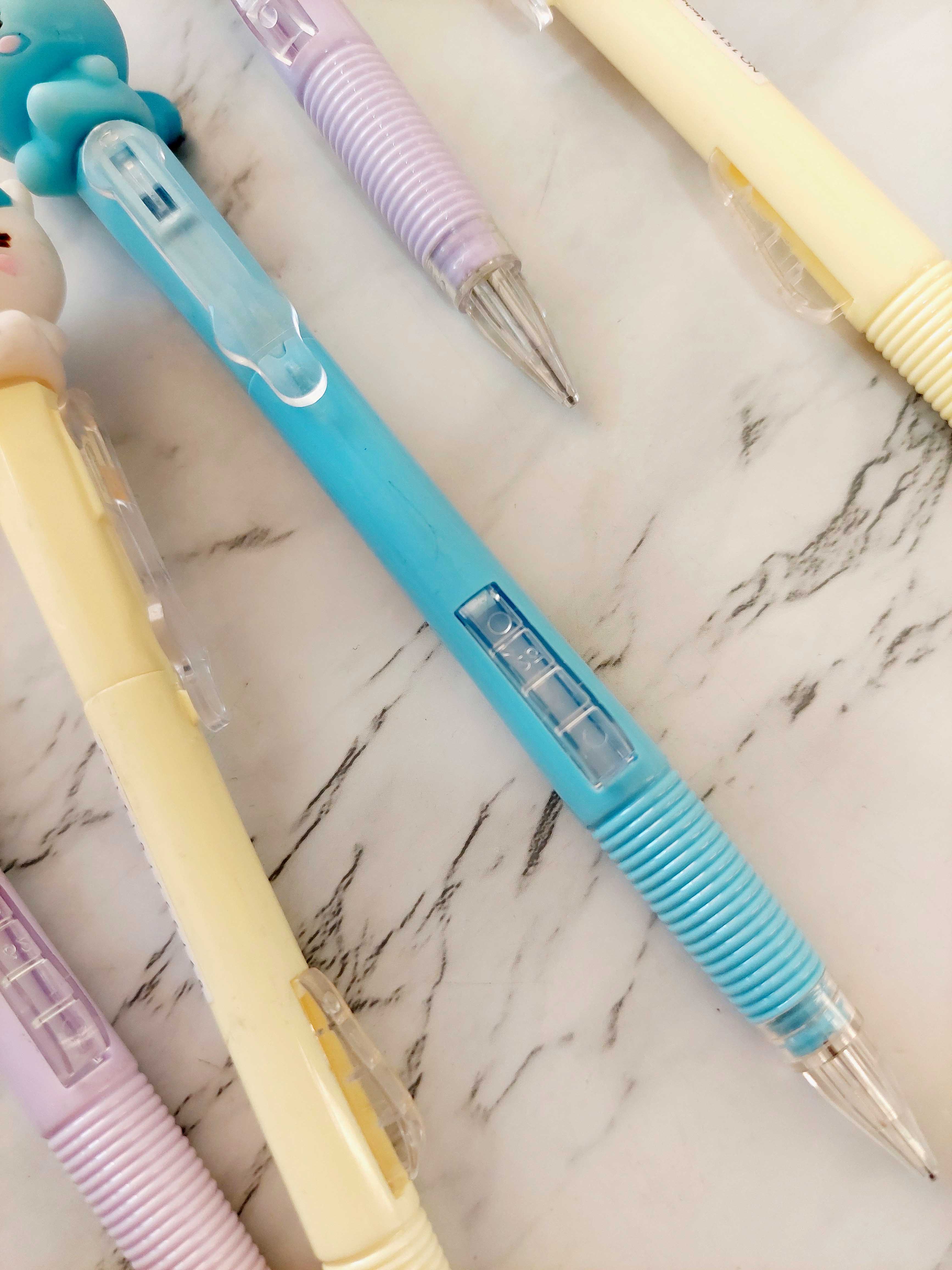 اتود تک شلخ