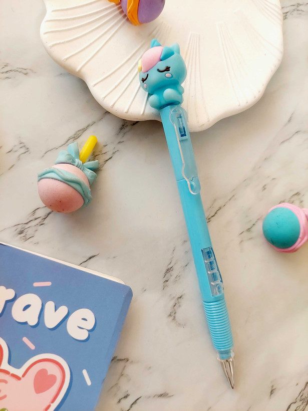 مداد نوکی فانتزی