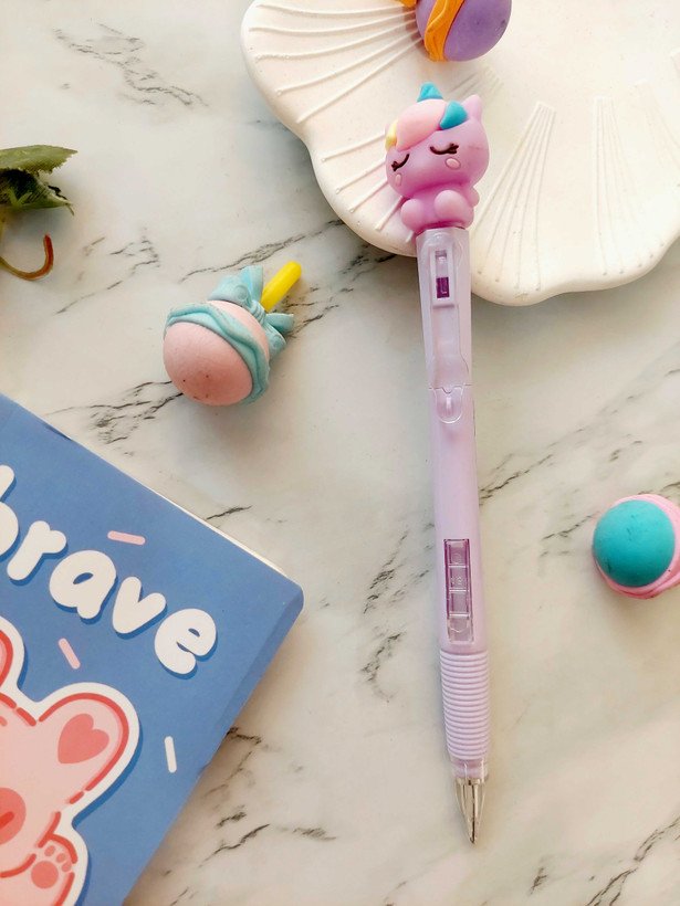 مداد نوکی یونیکرن